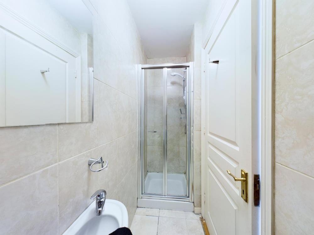 Holiday Apartment Iris Waterford Esterno foto